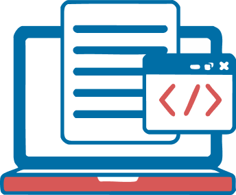 Dynamic Website Development
